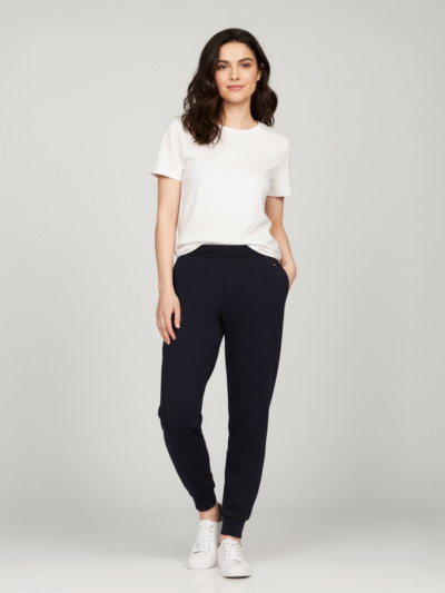 Tommy Hilfiger Women's Sweatpants