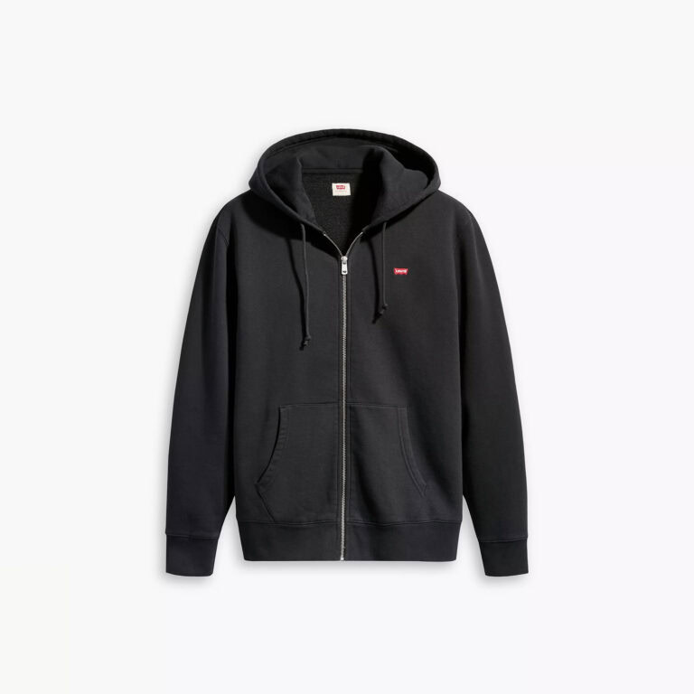WS001406