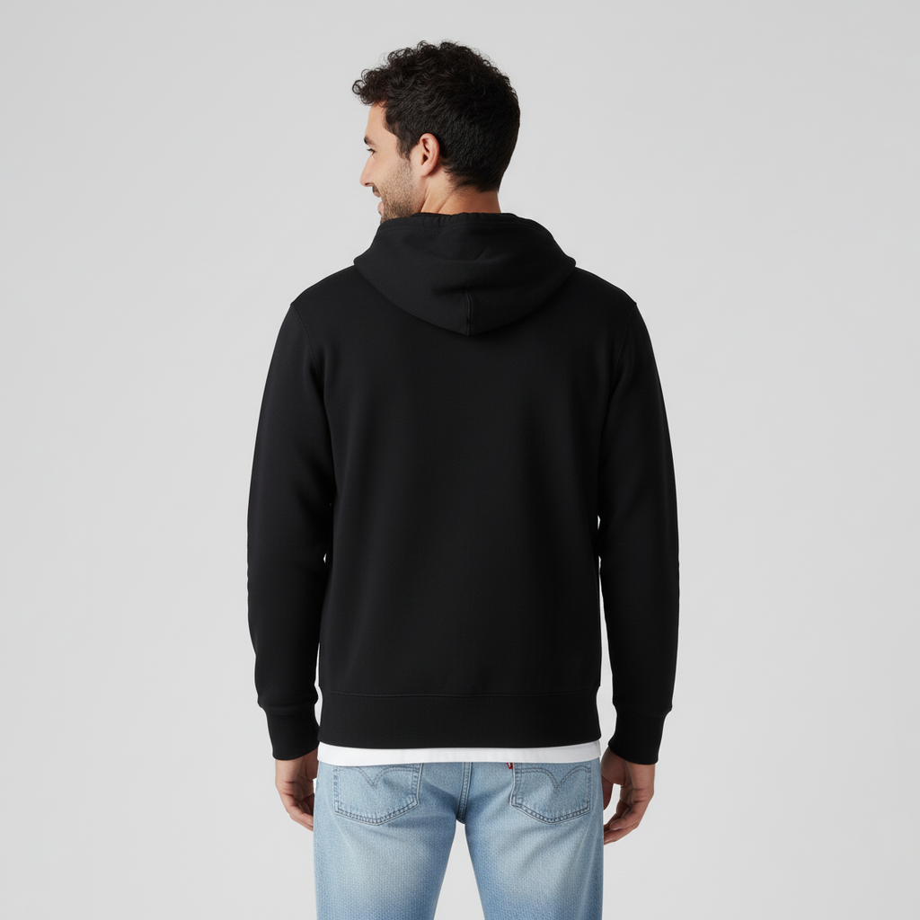 WS001406 back