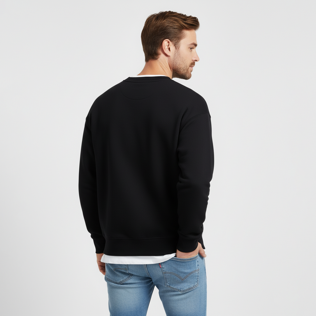 WS001410 Back