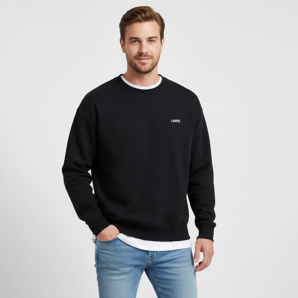 WS001410 front