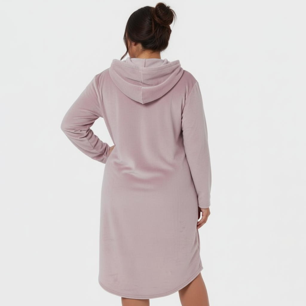 32 Degrees Women Sleep Lounge Set 2 32 Degrees Women Sleep Lounge Set - Image 2