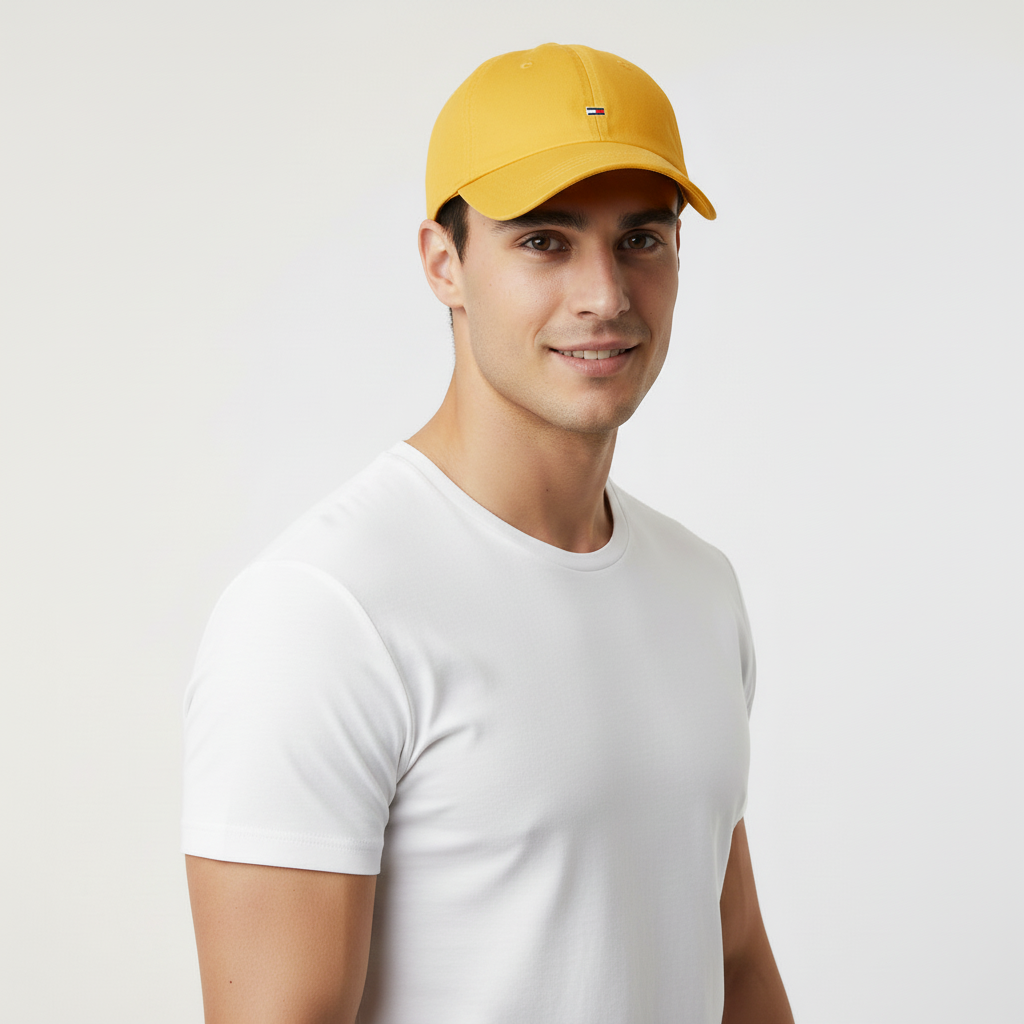 Tommy Hilfiger Cap 1 Tommy Hilfiger Cap