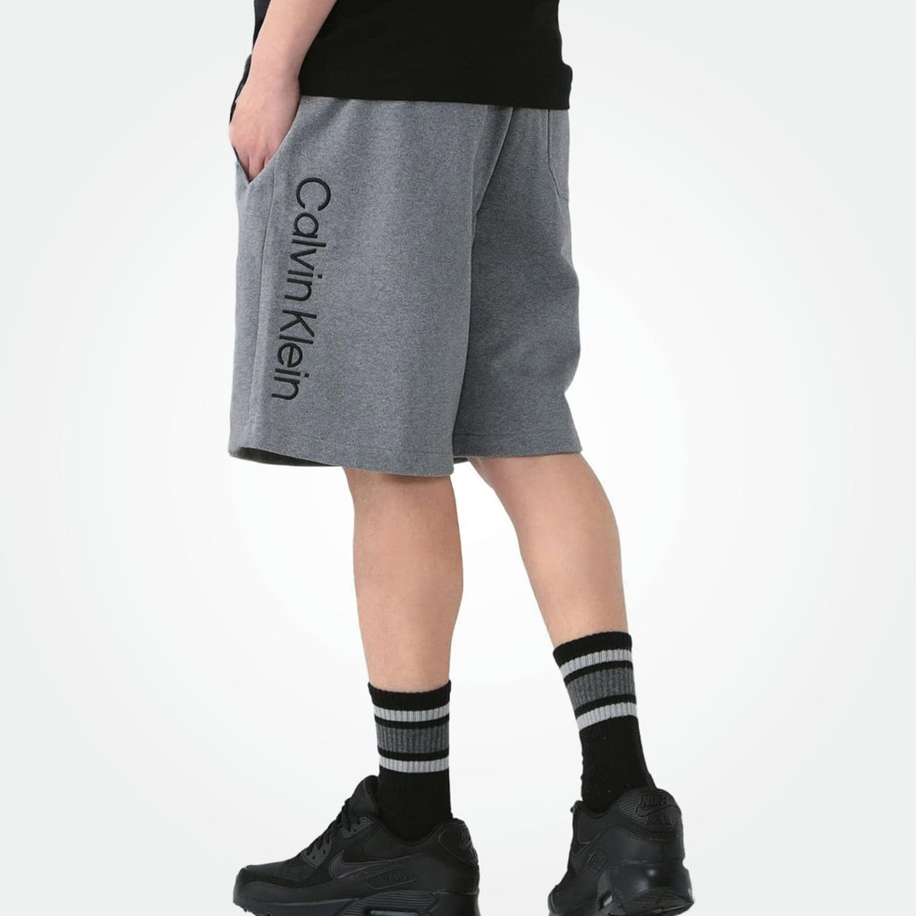 CALVIN KLEIN MEN'S SHORT 2 CALVIN KLEIN MEN'S SHORT - Image 2