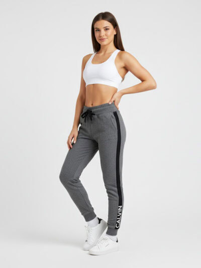 Calvin Klein Women's Sweatpants