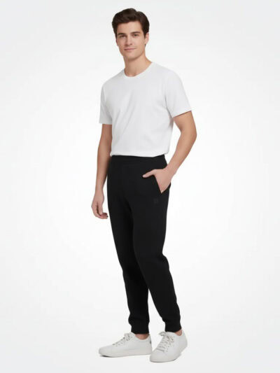DKNY MEN SWEATPANTS