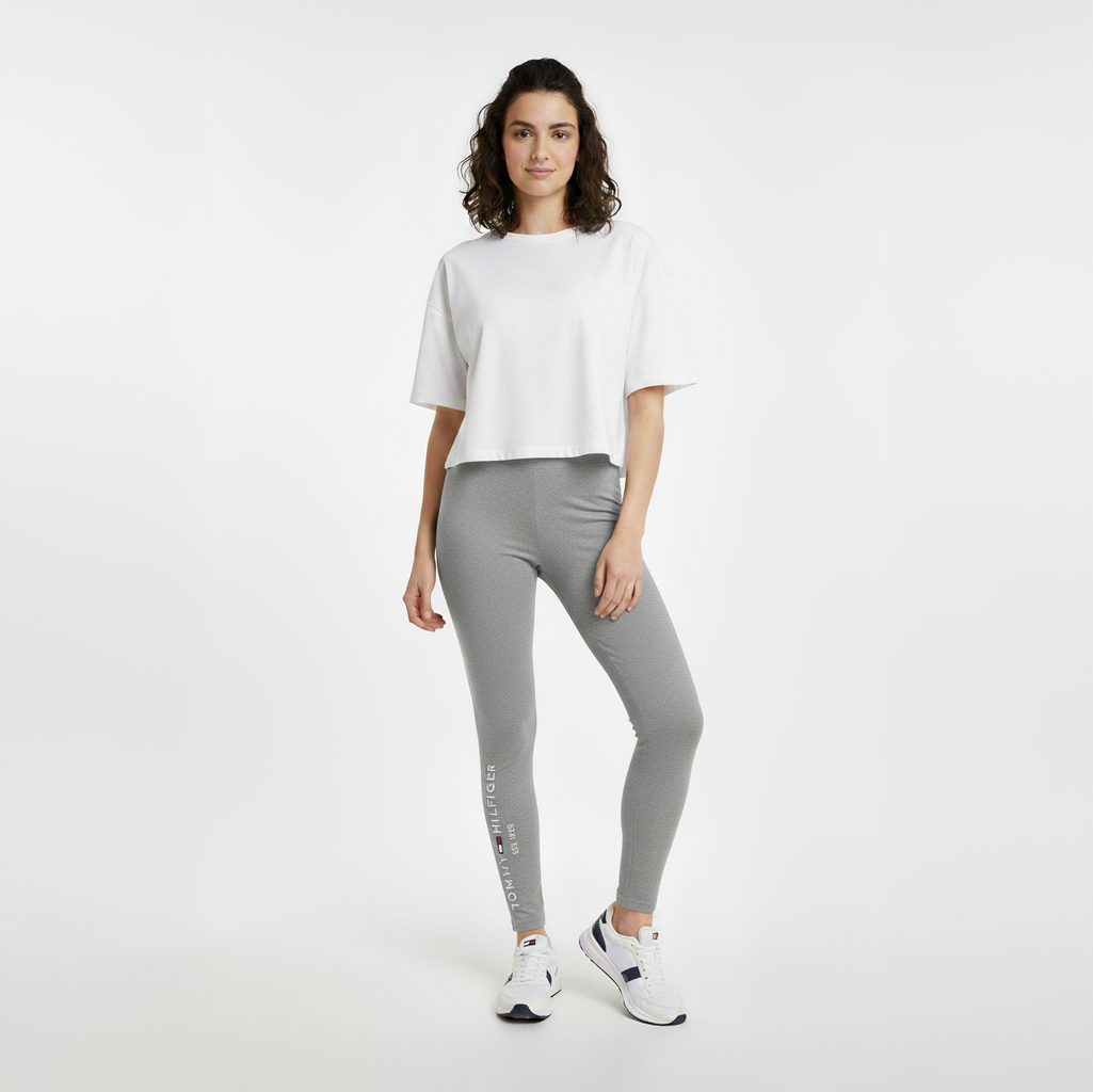 Tommy Hilfiger Womens Leggings 1 Tommy Hilfiger Womens Leggings