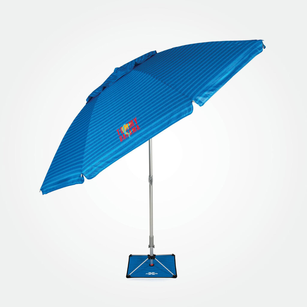 Tommy Bahama Beach Umbrella 1 Tommy Bahama Beach Umbrella