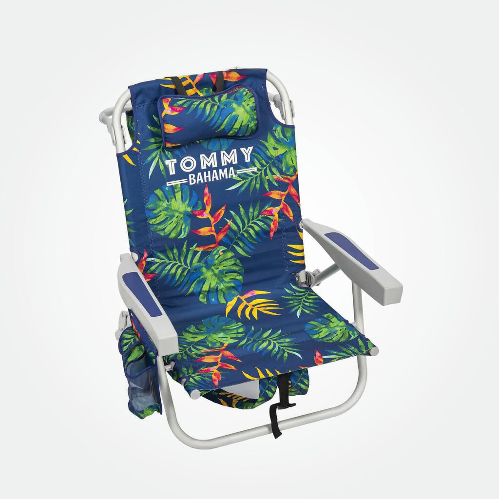 Tommy Bahama Beach Chair 1 Tommy Bahama Beach Chair