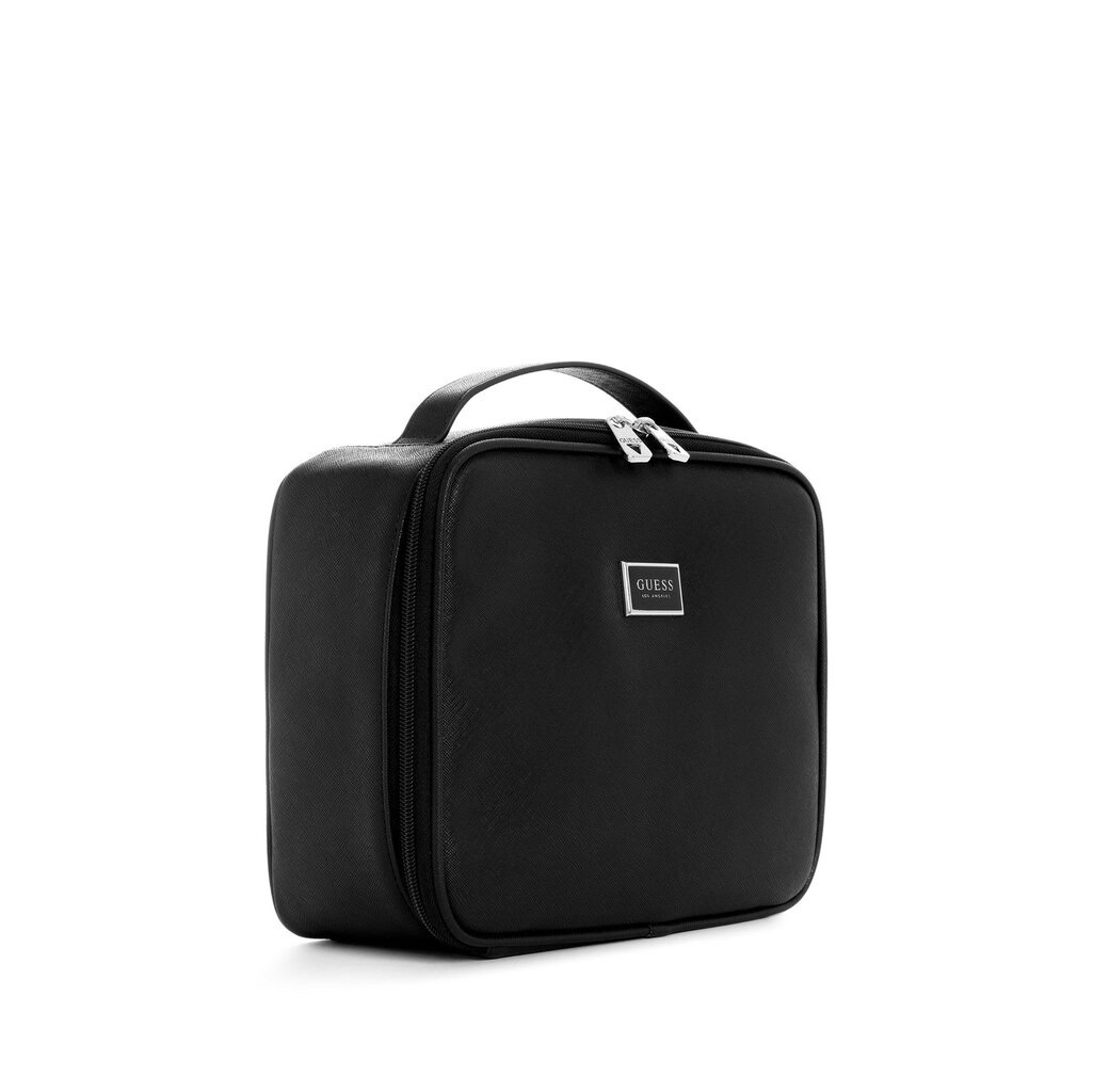 Guess Rhodes Cosmetic Organizer Case 2 Guess Rhodes Cosmetic Organizer Case - Image 2