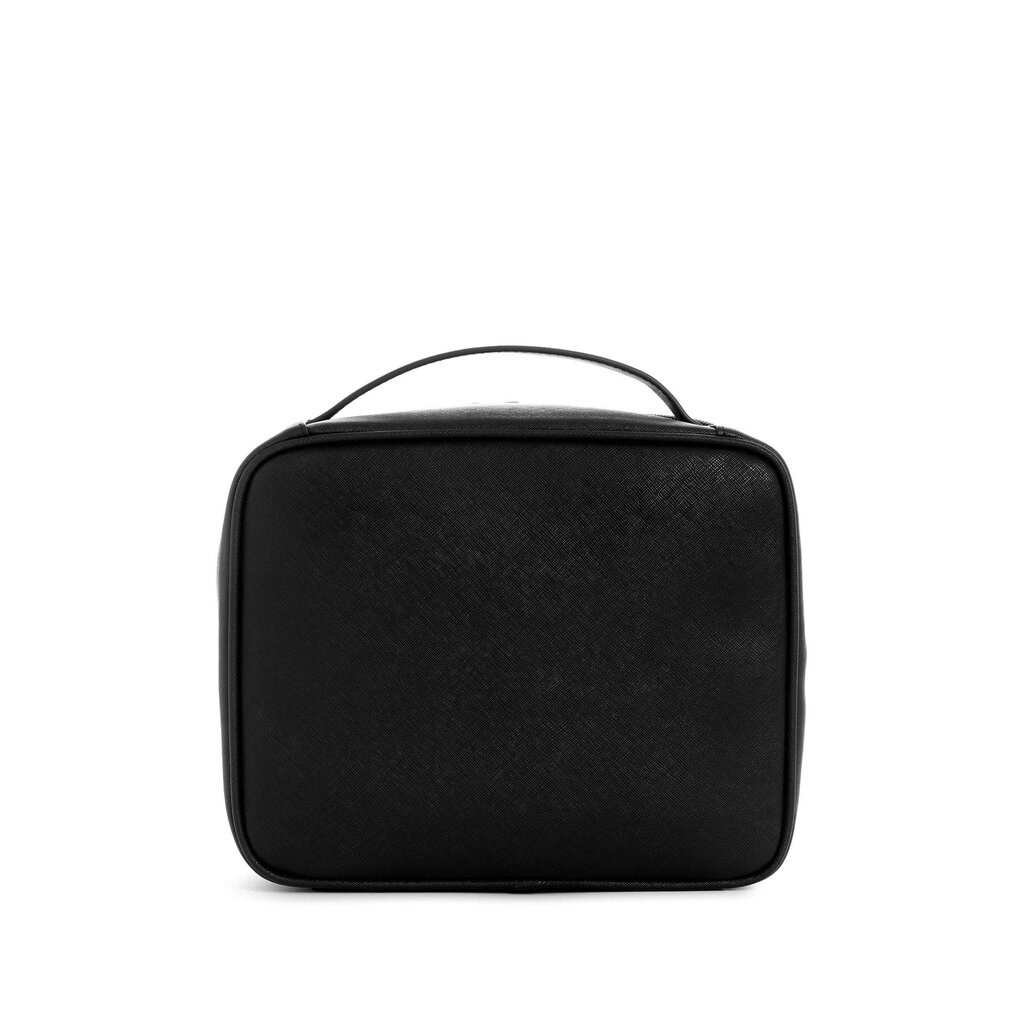 Guess Rhodes Cosmetic Organizer Case 3 Guess Rhodes Cosmetic Organizer Case - Image 3