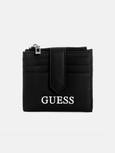 Guess Rosse Card Case