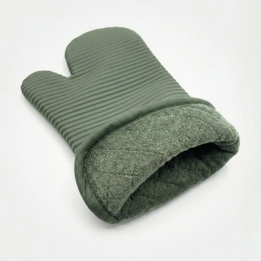 KitchenAid Oven Gloves & Pot Holder Set 7 KitchenAid Oven Gloves & Pot Holder Set - Image 7